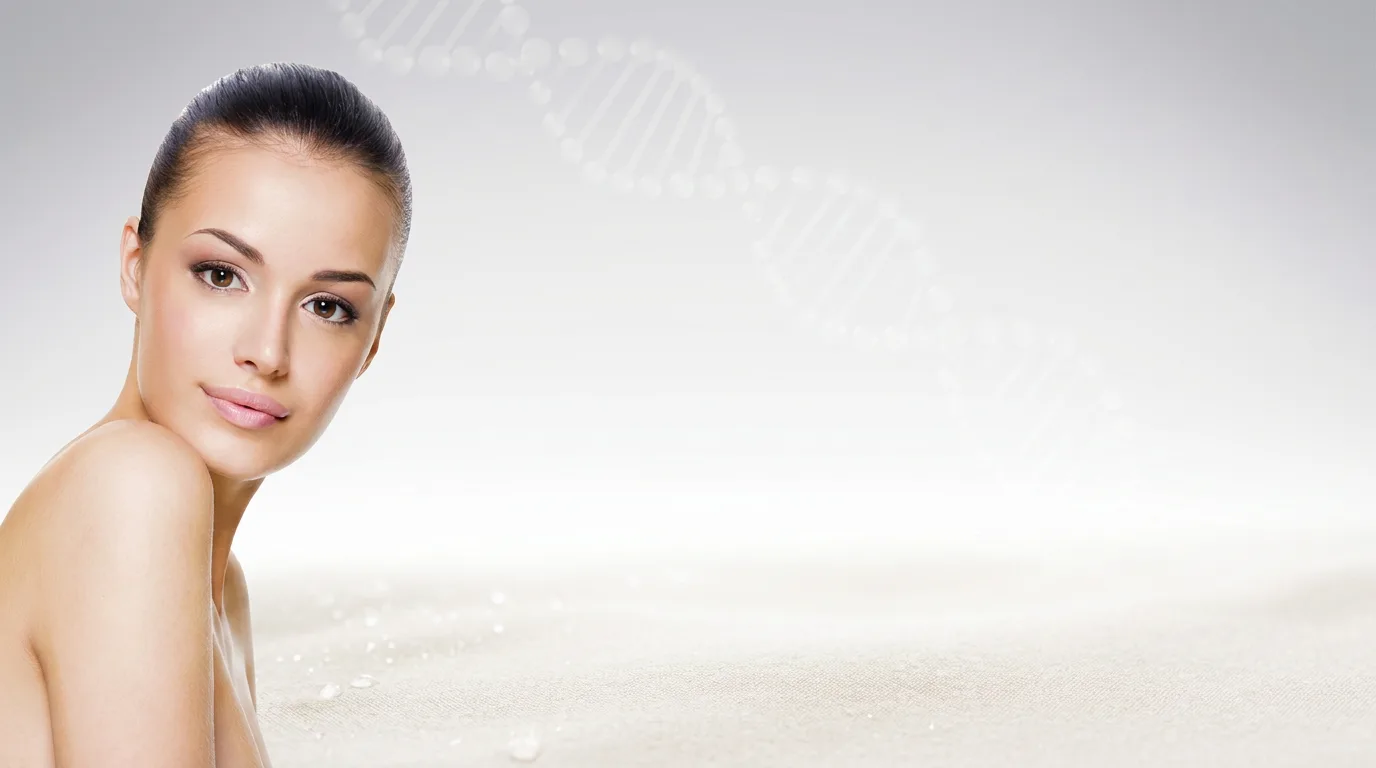 Premium nutritional supplements